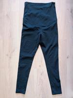 H&m Mama Sport Leggings Grösse L. Bayern - Kempten Vorschau