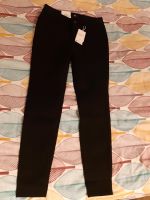 Hose Jeans Stretch Nordrhein-Westfalen - Finnentrop Vorschau