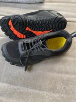Barfuß Schuhe für Sommer Bayern - Wehringen Vorschau