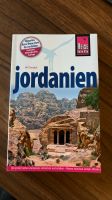 Jordanien Reiseführer 9783896624888 Reise Know How Hessen - Gründau Vorschau