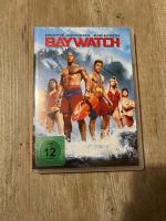 Film Baywatch Kiel - Schreventeich-Hasseldieksdamm Vorschau