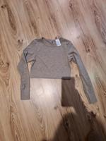 H&M Sport Shirt langarm S Longsleeve Rheinland-Pfalz - Oppenheim Vorschau