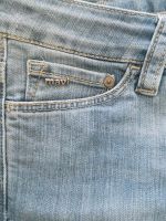 Mavi Jeans Crop | 3/4 Berlin - Wilmersdorf Vorschau