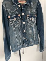 True Religion Jacke in Gr.L Dortmund - Bodelschwingh Vorschau