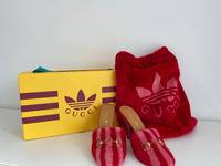 Gucci Pumps NEU Bochum - Bochum-Süd Vorschau