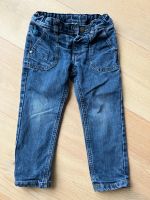 Jeanshose, 104, 2 € Schleswig-Holstein - Flensburg Vorschau