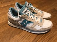 Saucony DXN Trainer Gr. 42 Baden-Württemberg - Freiburg im Breisgau Vorschau