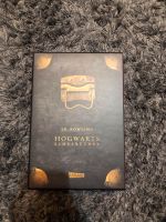 Hogwarts Schulbücher Westerwaldkreis - Horbach Vorschau