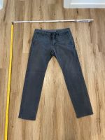 Esprit Chino Regular Fit Rheinland-Pfalz - Kleinich Vorschau