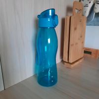 Trinkflasche Nordrhein-Westfalen - Löhne Vorschau