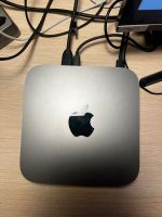 Apple Mac Mini 3,2 GHz 6-Core Intel Core i7 32GB RAM 1TB SSD Berlin - Charlottenburg Vorschau