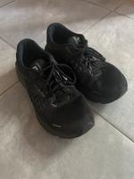 Brooks Adrenaline 21  4E Extra Weit Berlin - Pankow Vorschau