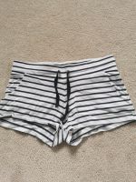 Kurze Mädchen Shorts 158 von H&M Baden-Württemberg - Dornstadt Vorschau