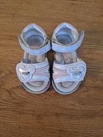Baby Sandalen Niedersachsen - Spelle Vorschau
