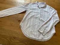 Bluse von Hollister, Gr. S Nordrhein-Westfalen - Meerbusch Vorschau