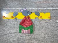 Kindergarderobe von Bieco Bayern - Rehling Vorschau