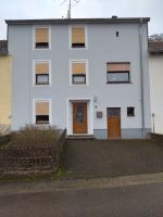 Einfamilienhaus mit Garage Saarland - Losheim am See Vorschau