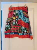 Rock von Desigual Gr. M (L) Niedersachsen - Geestland Vorschau