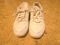 Reebok Sneaker Gr. 38 Köln - Köln Merheim Vorschau