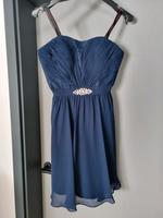 Mädchenkleid Bayern - Kelheim Vorschau