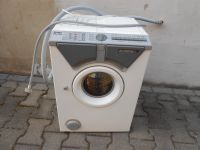 Single Waschmaschine Eumenia Baby Nova 3 Kilo Sachsen-Anhalt - Jeßnitz Vorschau