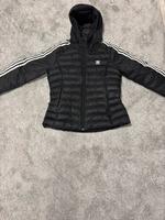 Adidas Jacke Bayern - Neutraubling Vorschau