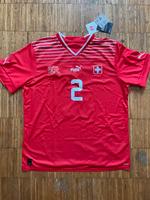 Schweiz Trikot Baden-Württemberg - Konstanz Vorschau