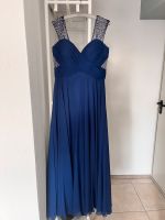 Abiballkleid/Abendkleid Schleswig-Holstein - Jevenstedt Vorschau