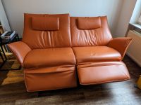 Designer Sofa von Koinor Hessen - Marburg Vorschau