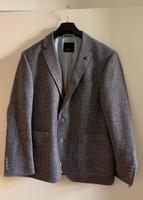 Herren-Jacket, Anzugjacke, Sakko, Digel, Größe 26 Leipzig - Reudnitz-Thonberg Vorschau