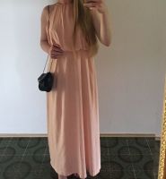 Festliches Kleid der Marke H&M Größe 40 Kr. München - Deisenhofen Vorschau