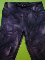 4F Leggins XL,  42-44 , wie NEU Niedersachsen - Radbruch Vorschau