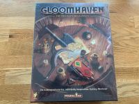 Gloomhaven die Pranken des Löwen Brettspiel Stuttgart - Bad Cannstatt Vorschau