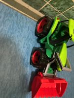 Kinder spielzeug traktor Mitte - Wedding Vorschau