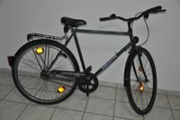 Herrenfahrrad 28" Sachsen - Königsbrück Vorschau