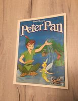 Buch * Peter Pan * Englisch Köln - Lindenthal Vorschau