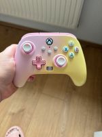 Xbox Controller Essen - Essen-Kray Vorschau