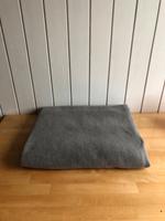 Wohndecke grau 150x200cm | Galeria Selection Kuscheldecke Niedersachsen - Adendorf Vorschau