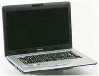 Toshiba Satellite Pro L450-13T 15,6 Zoll Intel 2,20 Ghz 320GB HDD Düsseldorf - Stadtmitte Vorschau