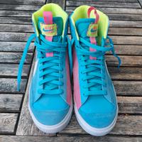 Nike Blazer Gr. 40 Rheinland-Pfalz - Waldalgesheim Vorschau