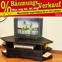 TV Phono Kommode Schrank Board Lowboard Rack 872654 Muster Nordrhein-Westfalen - Witten Vorschau