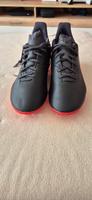 Kipsta Fussball Stollenschuhe Gr. 45 NEU Bayern - Luhe-Wildenau Vorschau