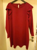 Kleid Bordeaux Rot Dortmund - Innenstadt-Nord Vorschau