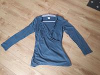 Esprit Pulli Damen Grösse L Bayern - Obernburg Vorschau