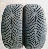 Goodyear Ganzjahresreifen 2x 185/60 R15 - 185 60 15 Baden-Württemberg - Sindelfingen Vorschau