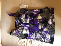 Tankini von Anita 44 Cup C Bayern - Würzburg Vorschau