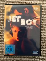 Jet Boy DVD Schleswig-Holstein - Handewitt Vorschau