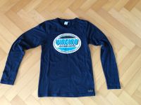 Vingino Longsleeve Gr. 164 Pullover Longshirt T-Shirt Langarm ❤️ Nordrhein-Westfalen - Detmold Vorschau