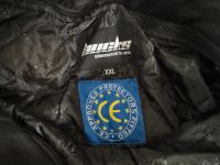 Motorradhose Wind und Regen Schutz Wandsbek - Hamburg Jenfeld Vorschau