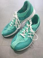 Adidas Damen Trainings Sneaker Schuhe Gr.39 Baden-Württemberg - Nagold Vorschau